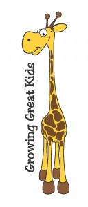 GIRAFFE-FINAL-V2