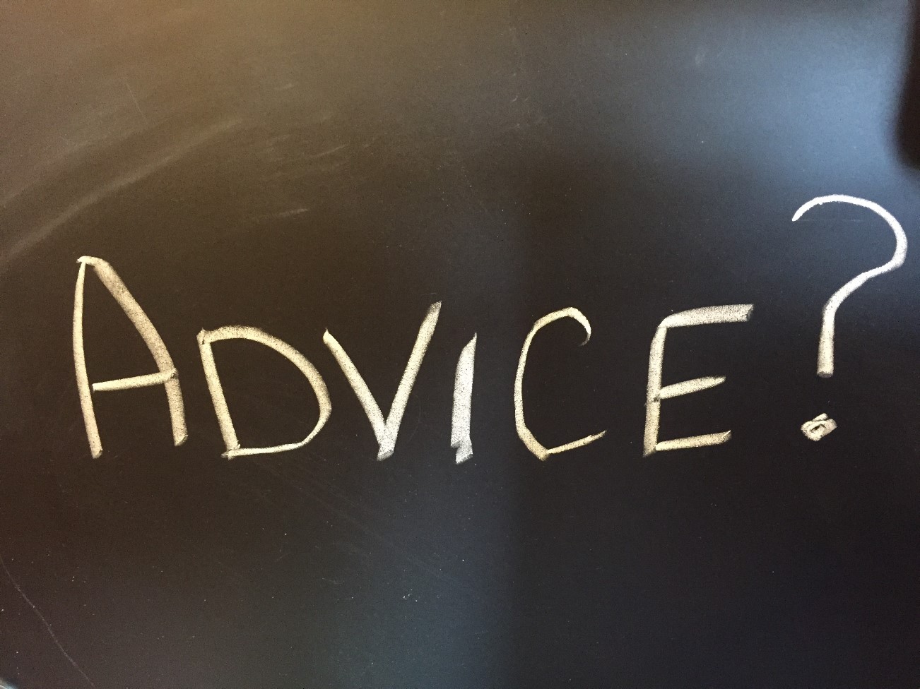 advice-on-giving-advice-this-seems-so-meta-great-kids-inc