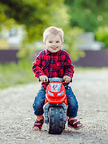 boy on bike_216x288