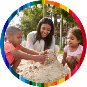 family-sandcastle_rainbow-circle-1024x1024-1-300x300-1