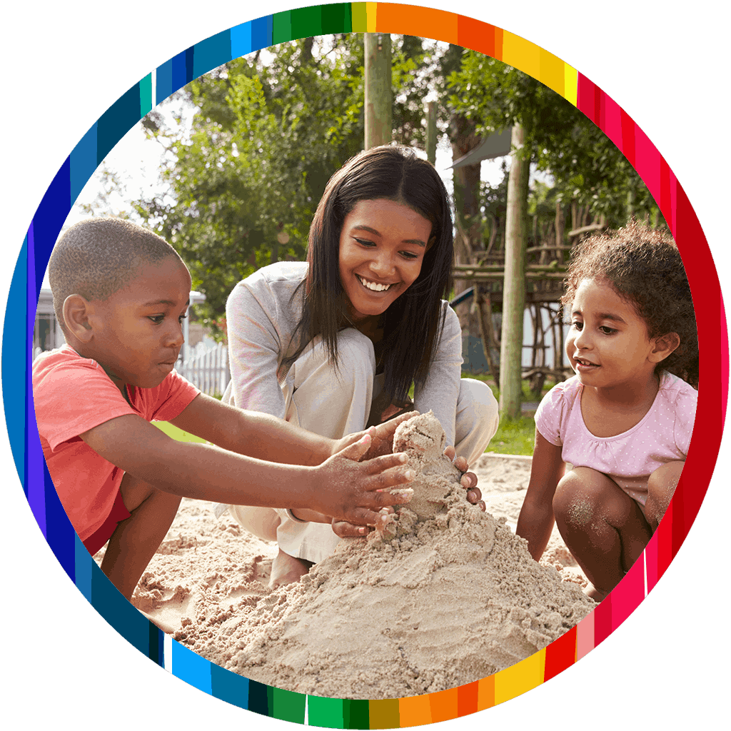 family sandcastle_rainbow circle 1024x1024