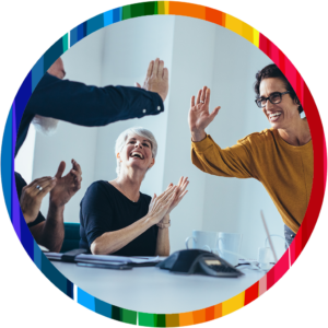 responsive-partnerships-engage