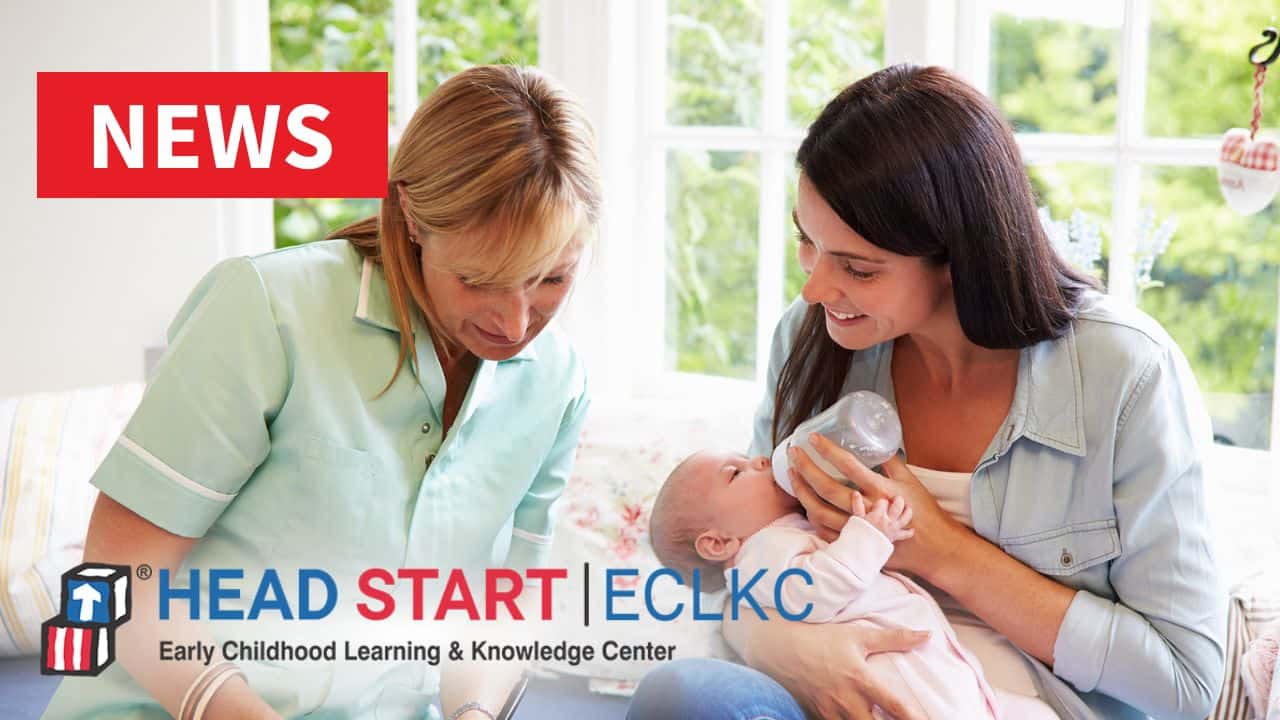 Next Generation Curricula Receive EvidenceBased Ranking