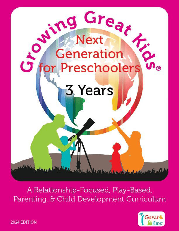 58929678-2902-4e1a-bc05-97ca3a12494f Growing Great Kids manual cover for 13 to 18 months.