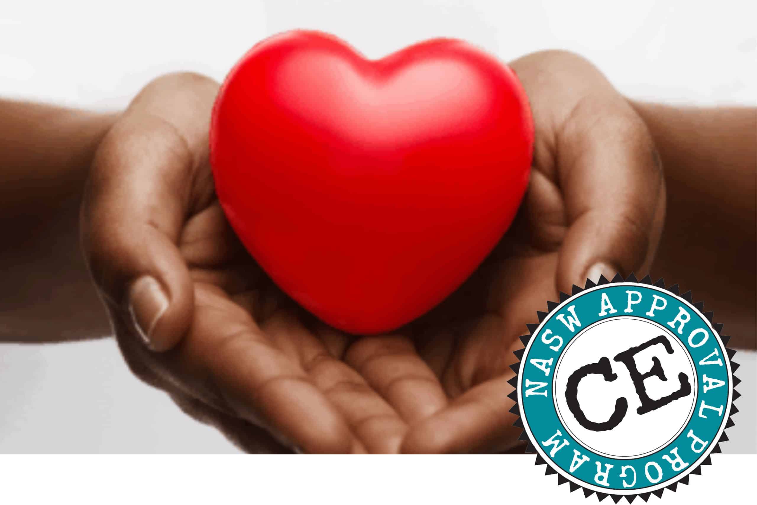 Using GGK to Support Family Culture Elevate Picture
