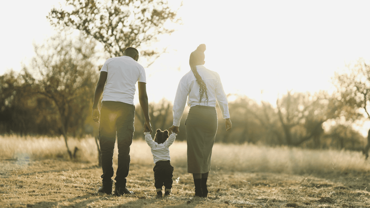 Growing Your Family Tree blog image