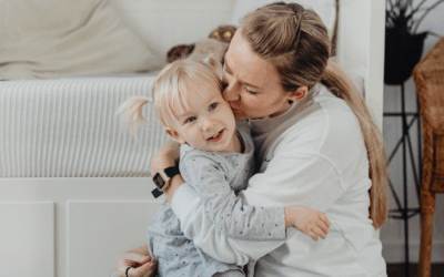 The Power of Repairing Ruptures