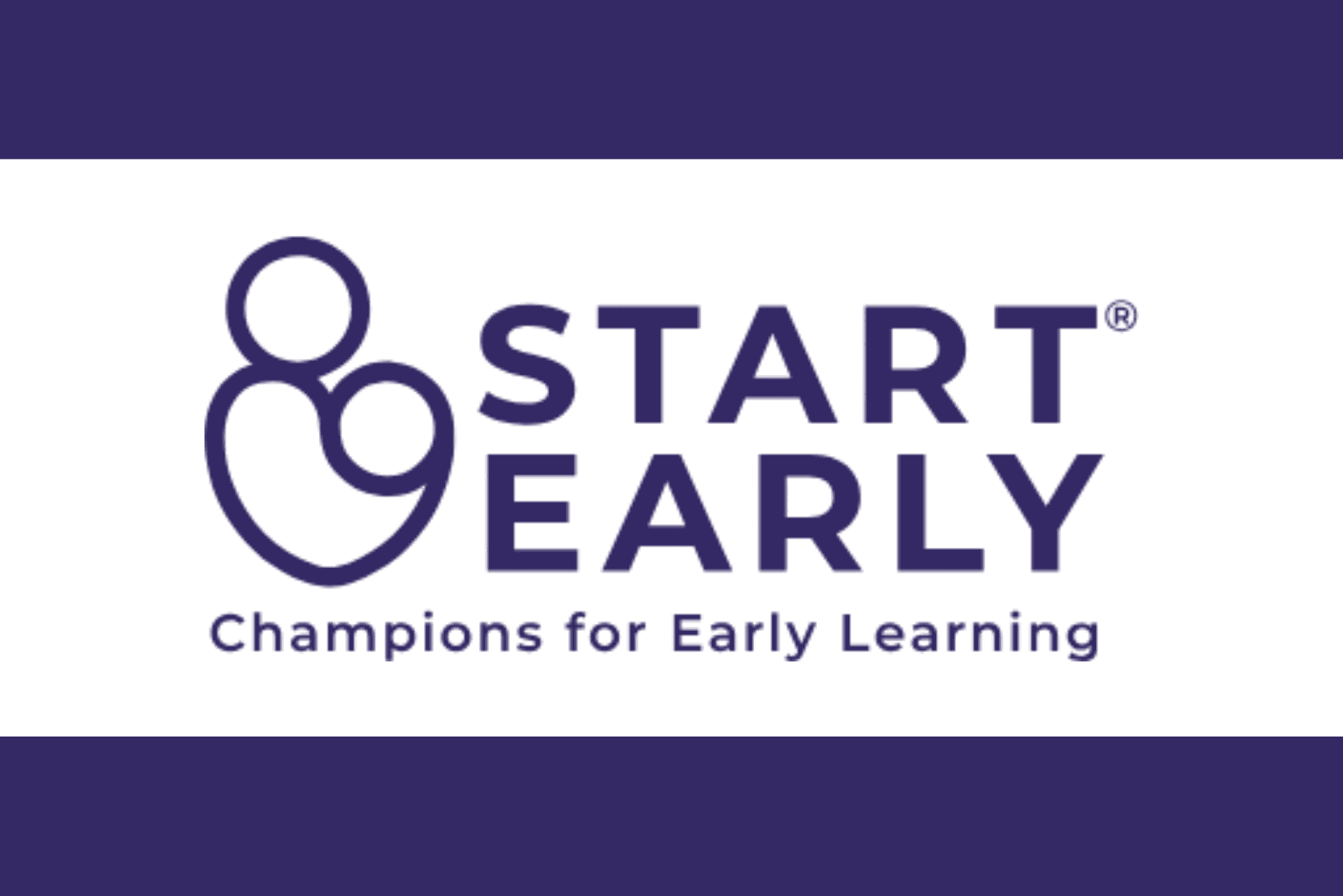 Mini, Measurable, and Meaningful Goals Elevate Course image. 