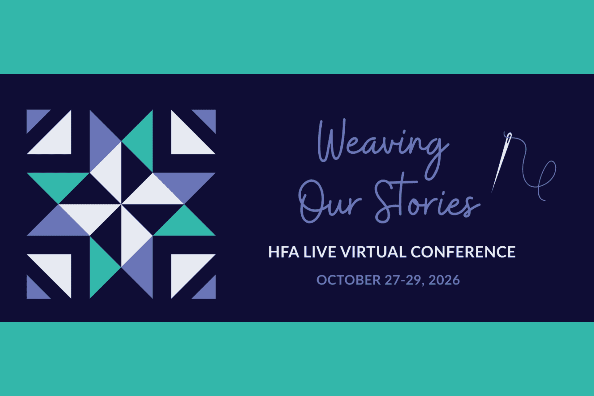 Mini, Measurable, and Meaningful Goals Elevate Course image. 