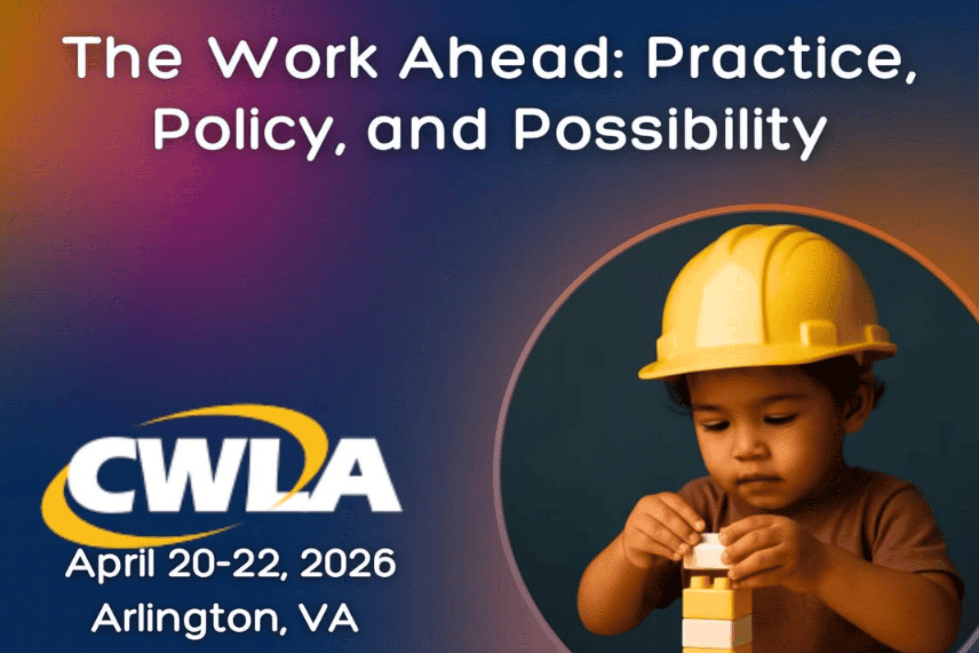 Mini, Measurable, and Meaningful Goals Elevate Course image. 