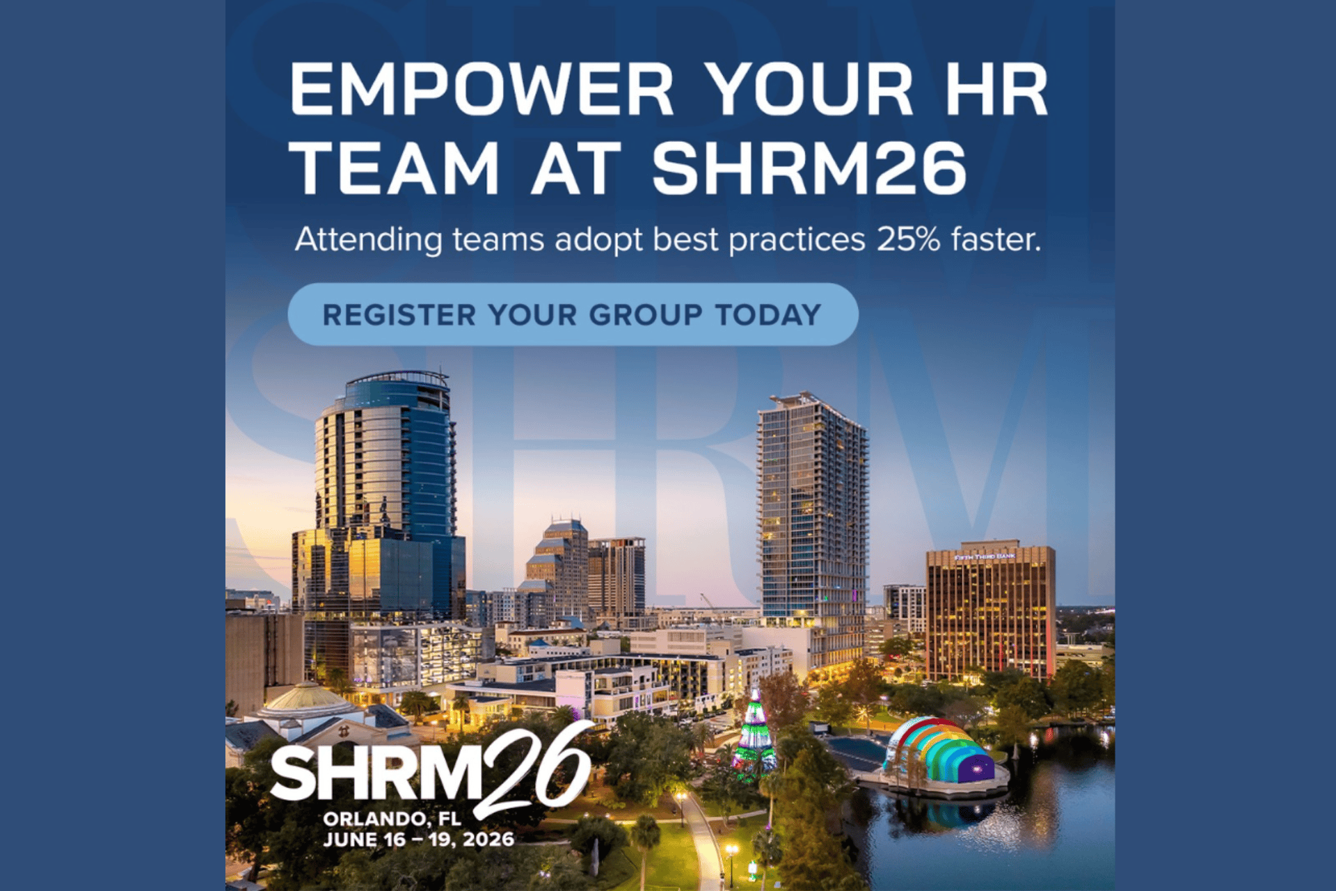 Mini, Measurable, and Meaningful Goals Elevate Course image. 