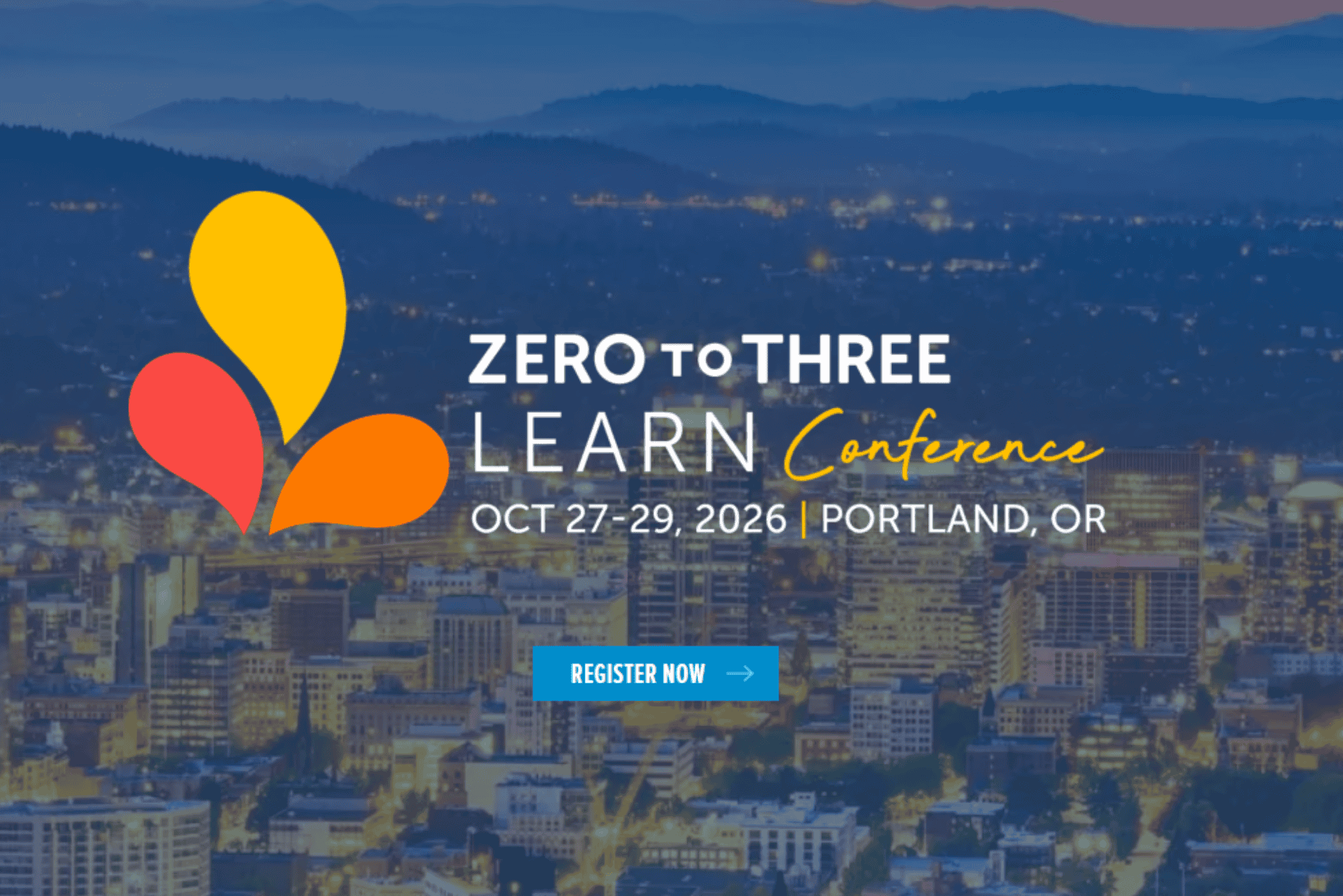 Mini, Measurable, and Meaningful Goals Elevate Course image. 