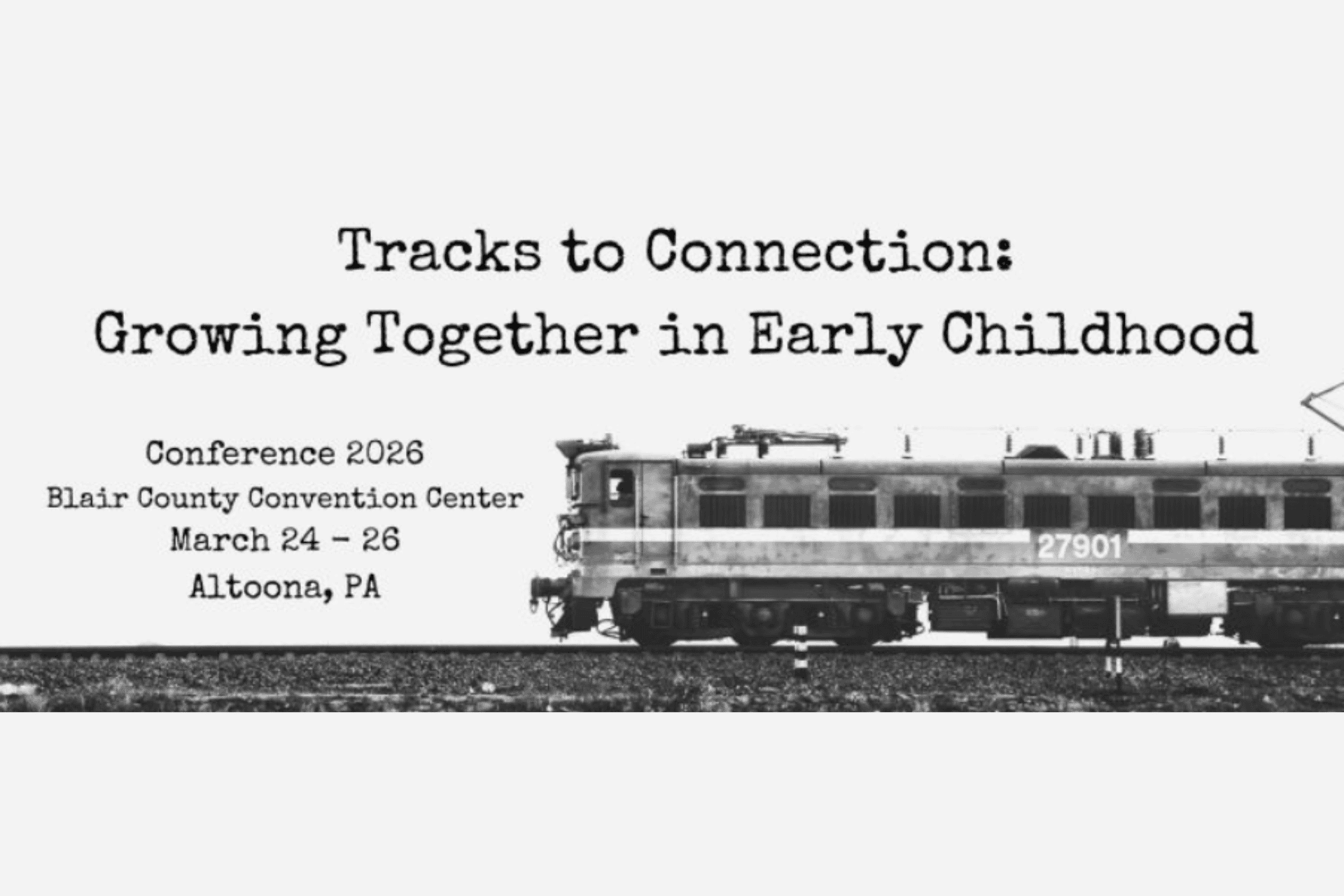 Mini, Measurable, and Meaningful Goals Elevate Course image. 