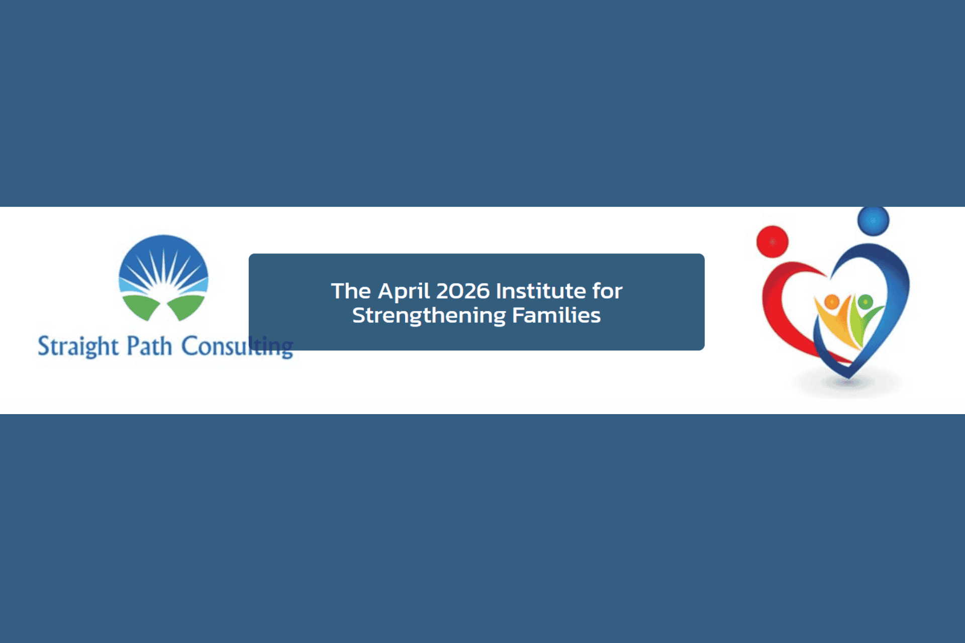 Mini, Measurable, and Meaningful Goals Elevate Course image. 