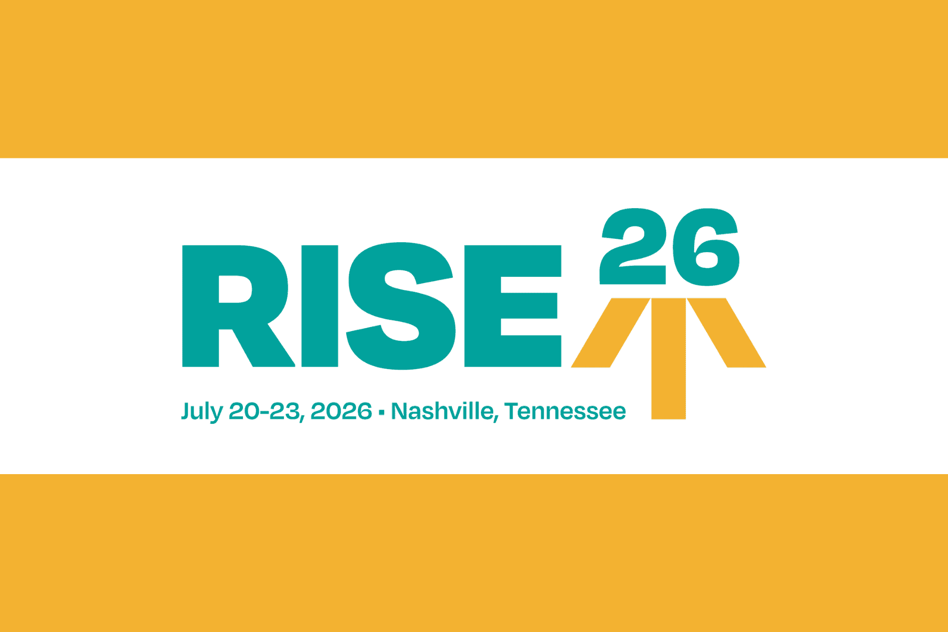 Mini, Measurable, and Meaningful Goals Elevate Course image. 