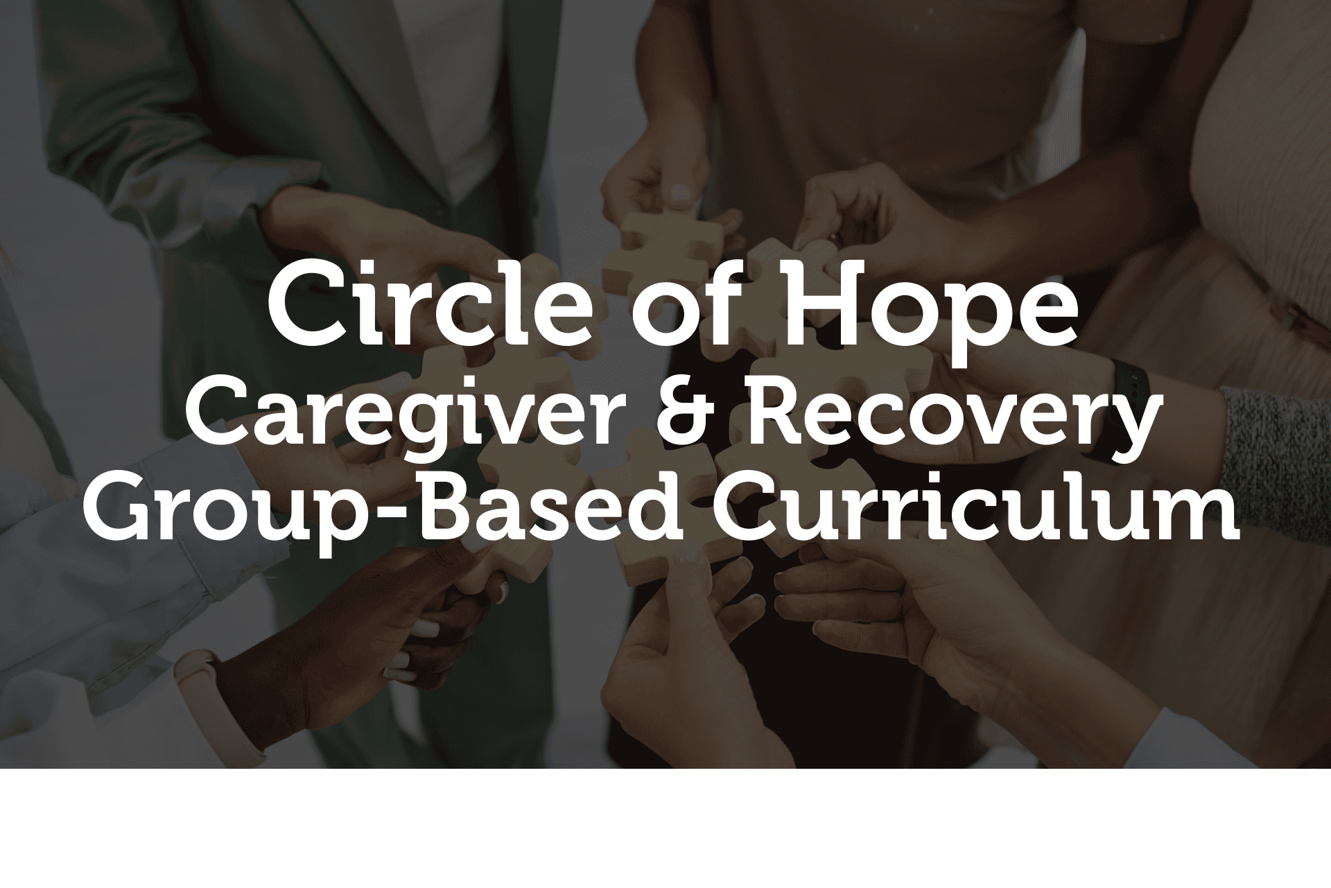 Supporting Optimal Development Elevate photo