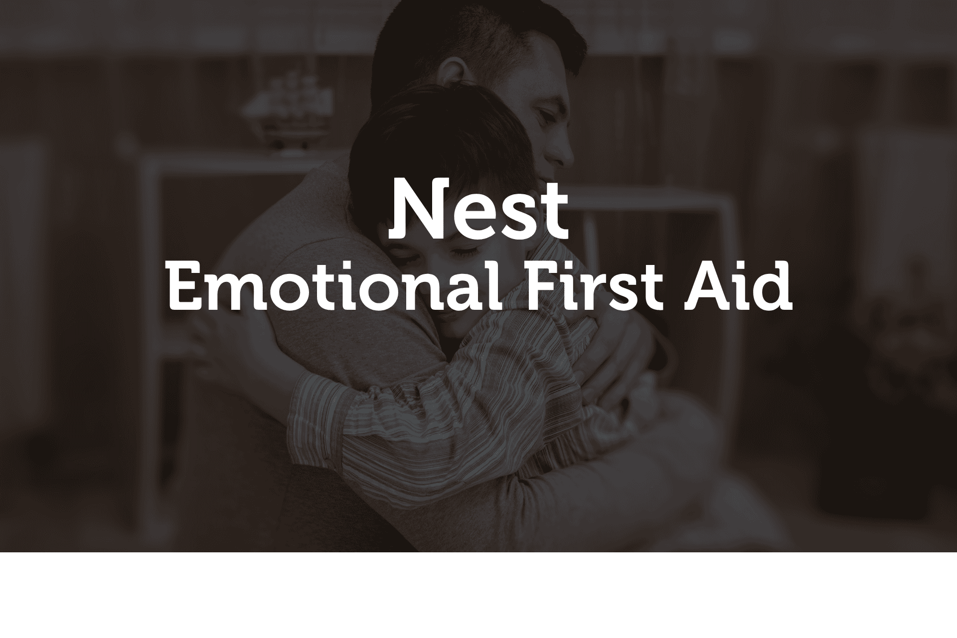 Supporting Optimal Development Elevate photo