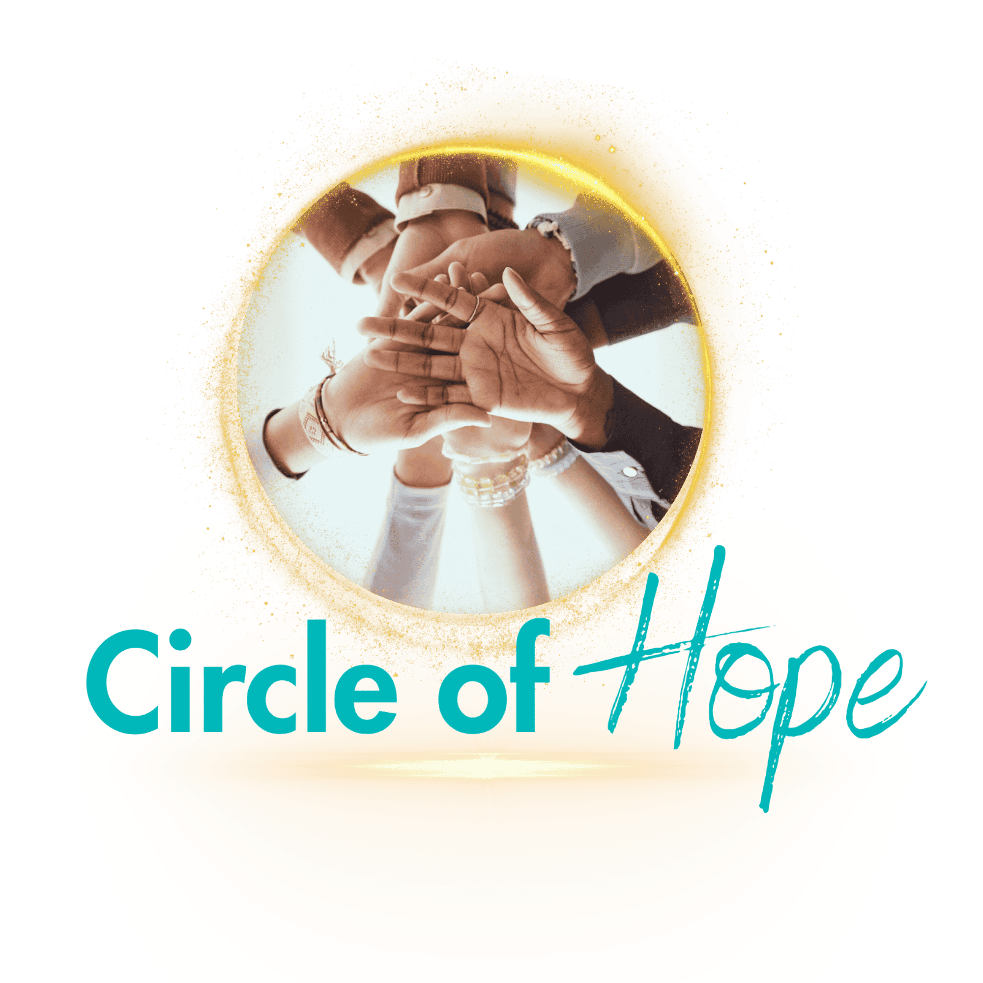 Logo of RISE: Recovery-Impact-Support-Empower online training for the home visitor enhancing their knowledge of substance use disorder.
